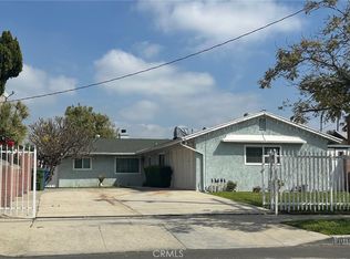 10118 Telfair Ave, Pacoima, CA 91331