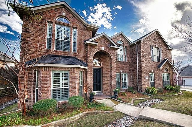 1st image of 3410 Falken Ct