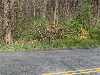 00 Jarvis, Cheshire, CT, 06410
