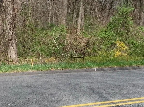 00 Jarvis, Cheshire, CT 06410