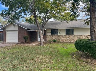 1500 Sherrye Dr, Plano, TX 75074