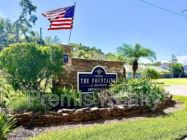 2500 Winding Creek Blvd #H202 — Photo 16