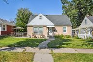 Iowa Ave-S2609-001.jpg