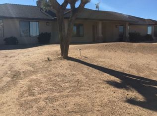 7575 Victoria Ave, Yucca Valley, CA 92284