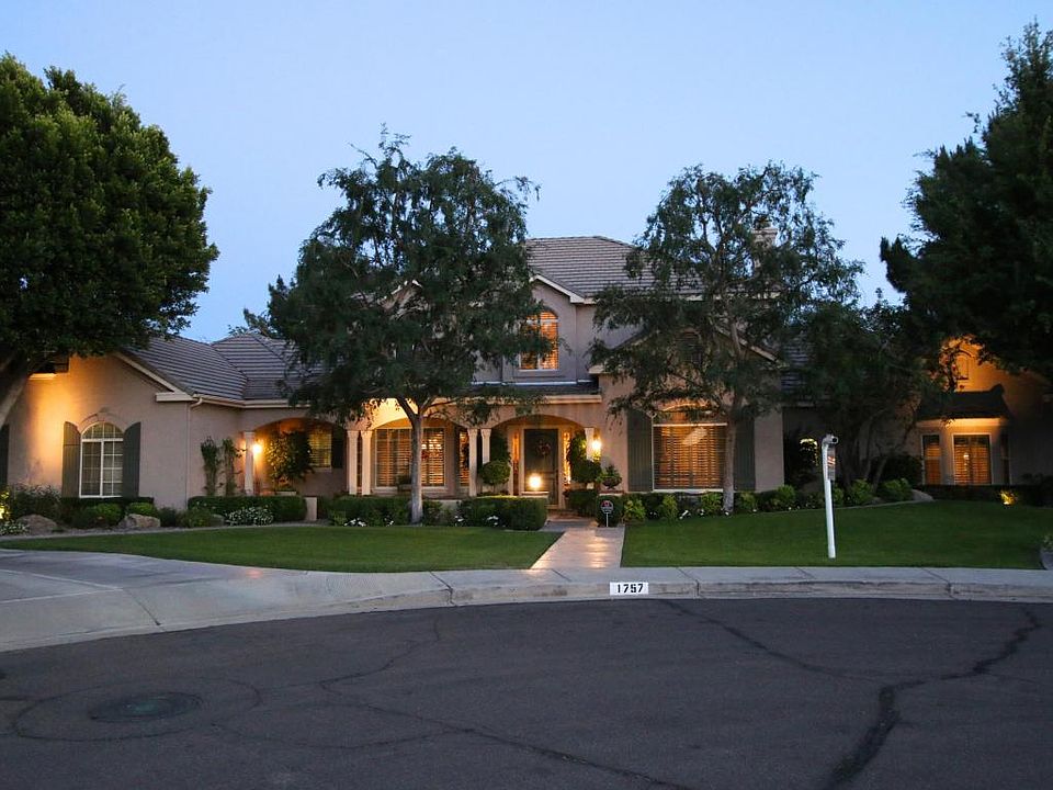 1st image of 1757 E Minton Cir
