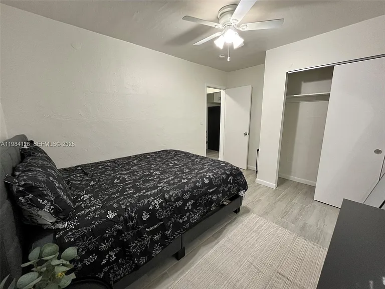 1317 NW 2nd Ave #10 — Photo 12