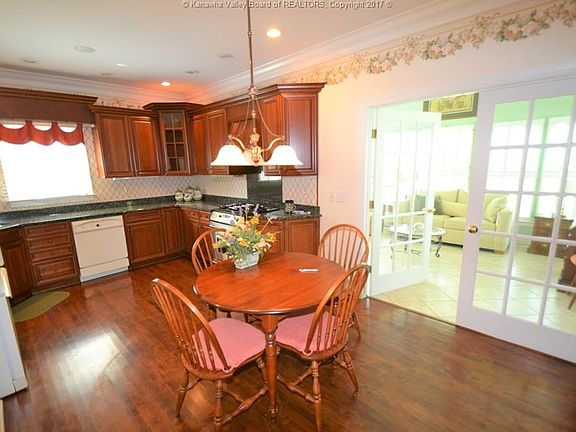 4th image of this home