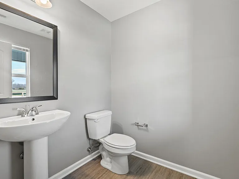 8084 Driftwood Loop — Photo 10