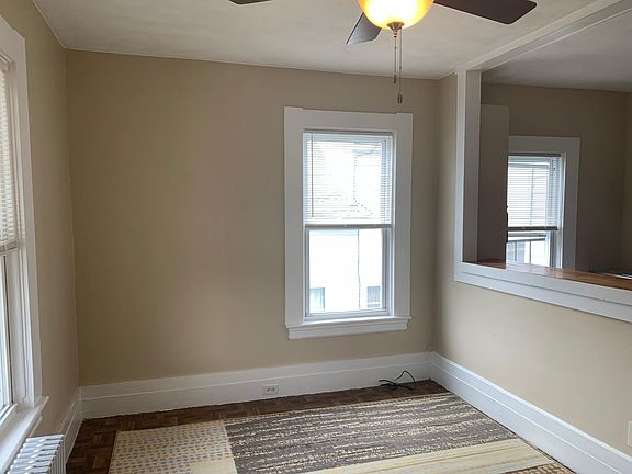 4th image of 61 West Ave Floor 2