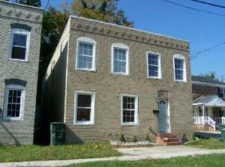 1457 Proescher St, Norfolk, VA 23504