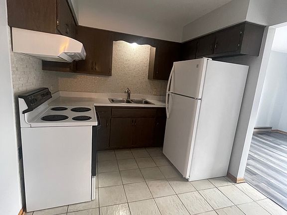 4th image of 6333 W 64th Pl #2C