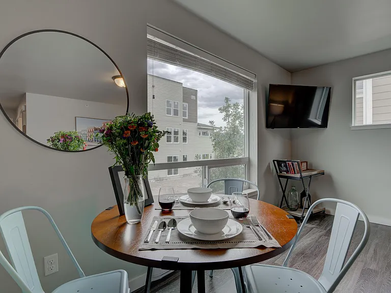 364 Enterprise Blvd #12 — Photo 8