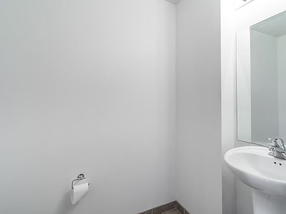 3rd image of 455 NW 25th Avenue # Fl 6th