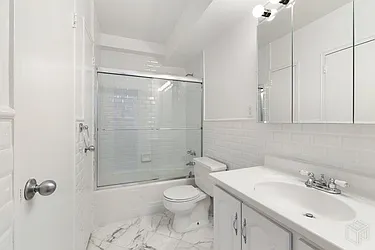 Rented by Halstead Real Estate