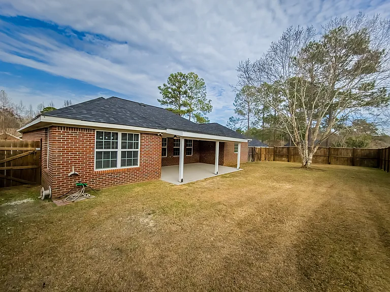 105 Cypress Ridge Rd — Photo 26