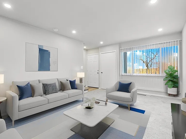 Living Room 1