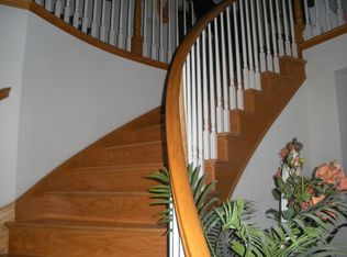 3293 Ruffino Ln, San Jose, CA 95148