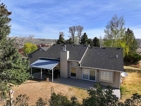 2nd image of 6659 Riverview Rd