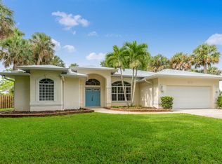 612 SE 6th St, Stuart, FL 34994