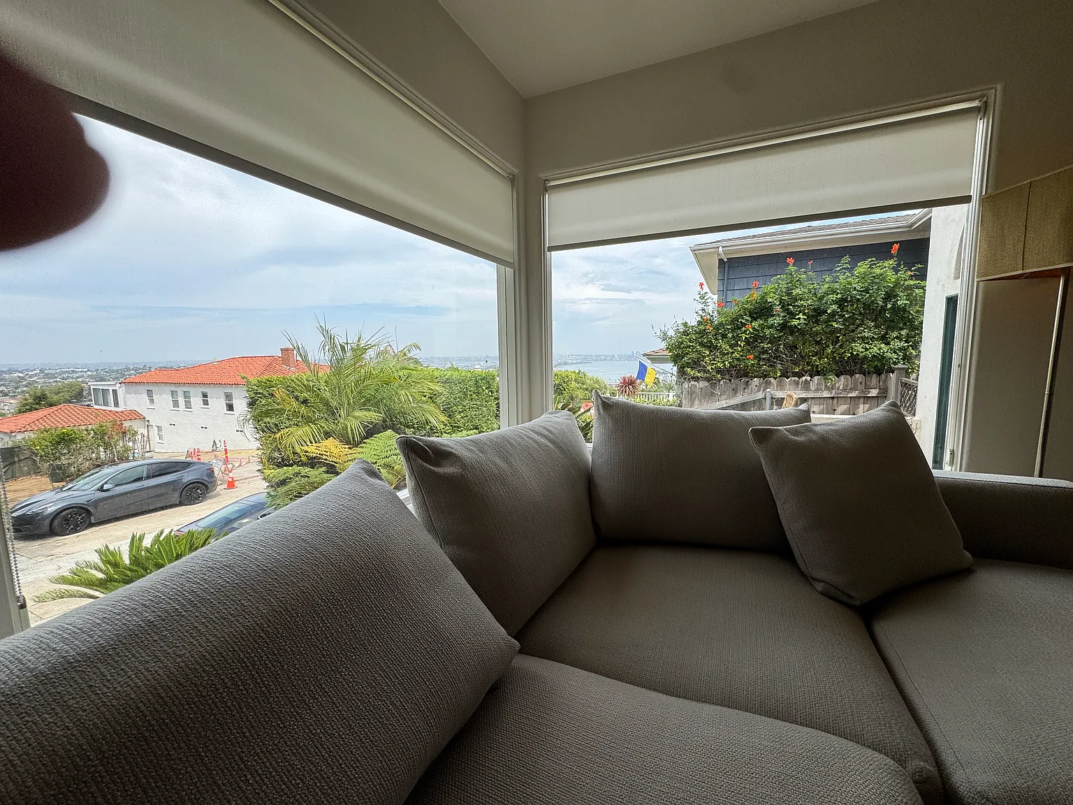 Harbor View Dr, San Diego — Photo 4