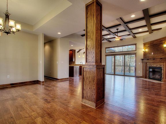 4th image of 209 Konawa Ln