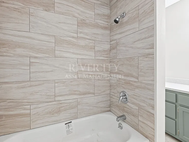 3801 Blue Jay Rd — Photo 8