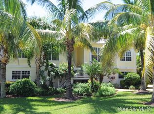 1056 Sand Castle Rd, Sanibel, FL 33957