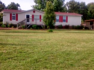 1019 Windward Hill Ct, Middlesex, NC 27557