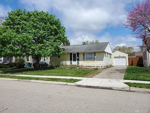 1st image of 543 Wayne Dr
