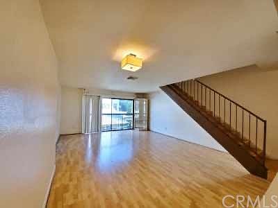 1st image of 337 W California Ave APT 2