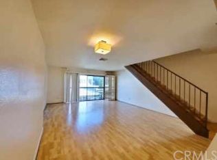 337 W California Ave APT 2, Glendale, CA 91203