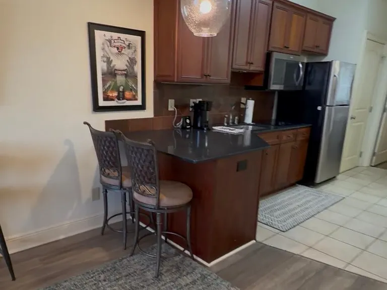 430 W Glenn Ave #313 — Photo 6