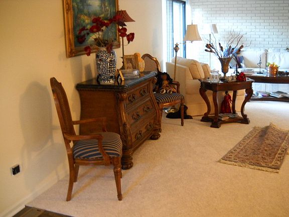 5th image of 1254 Brentwood Ct #1254