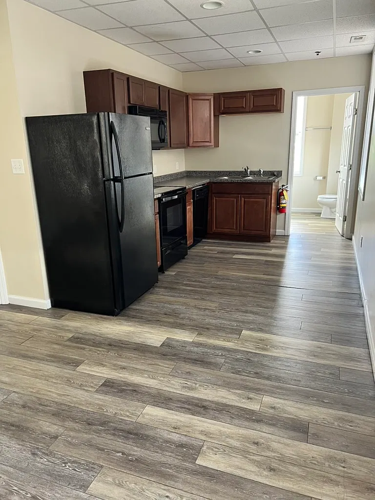 387 High St — Photo 4