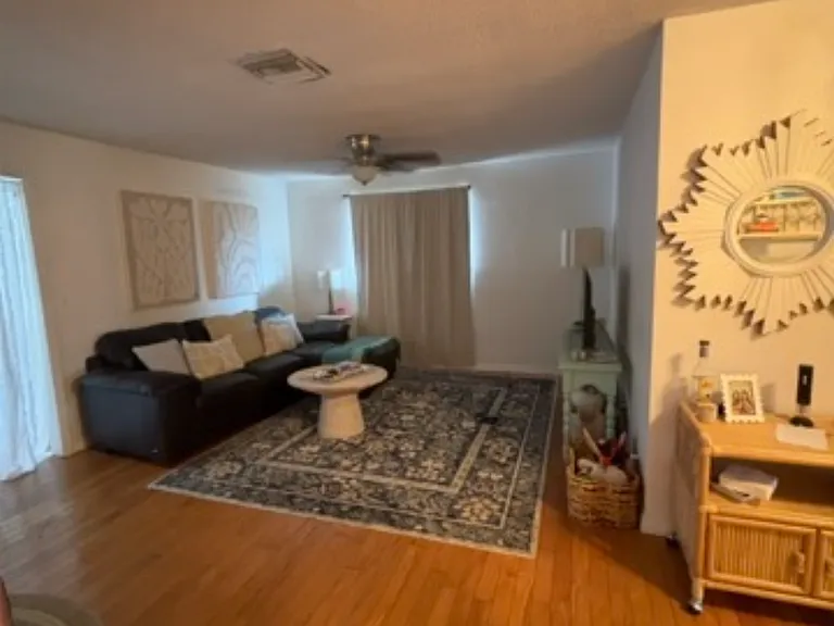 610 Indian Rocks Rd N #299 — Photo 21