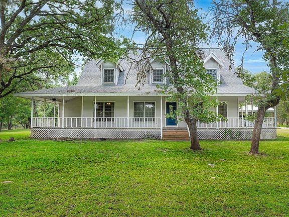 2nd image of 2981 Vivroux Ranch Rd