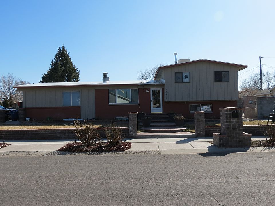 1st image of 4851 W Pavant Ave