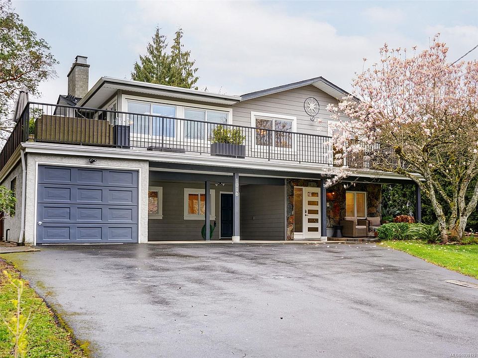 1st image of 1016 Clarke Rd