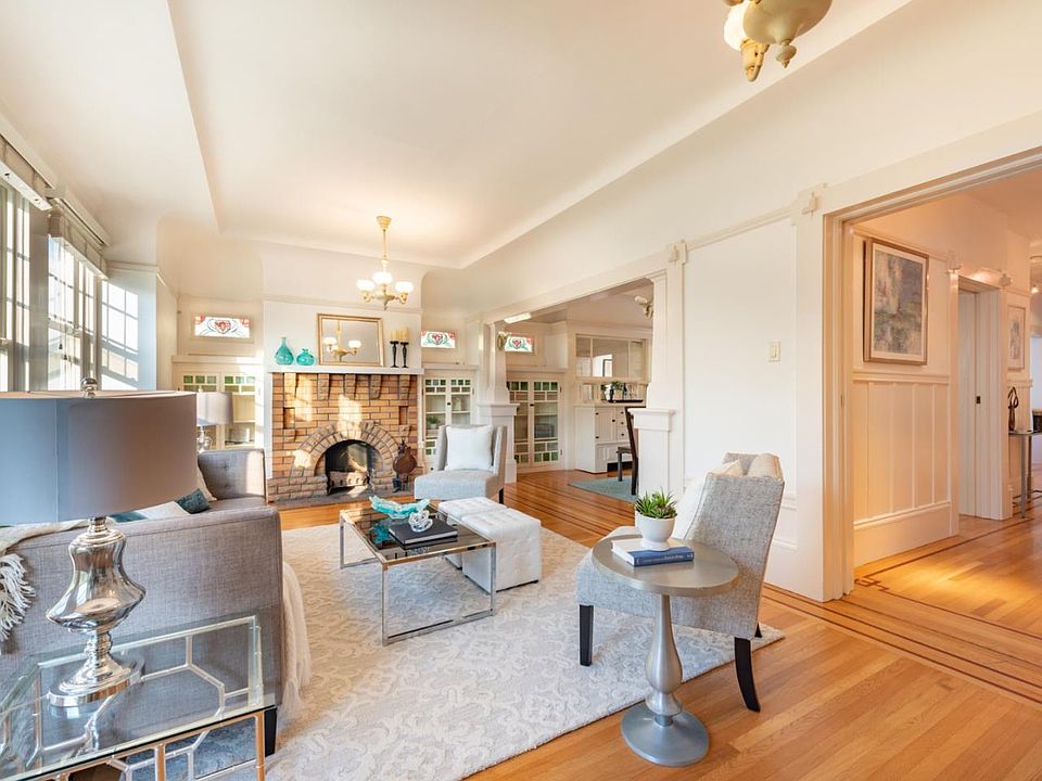 1st image of 84 Dorland St #2
