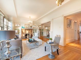 84 Dorland St #2, San Francisco, CA 94110