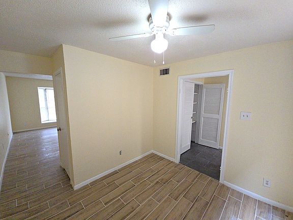 3rd image of 2019 Place Rebecca Ln Unit G5