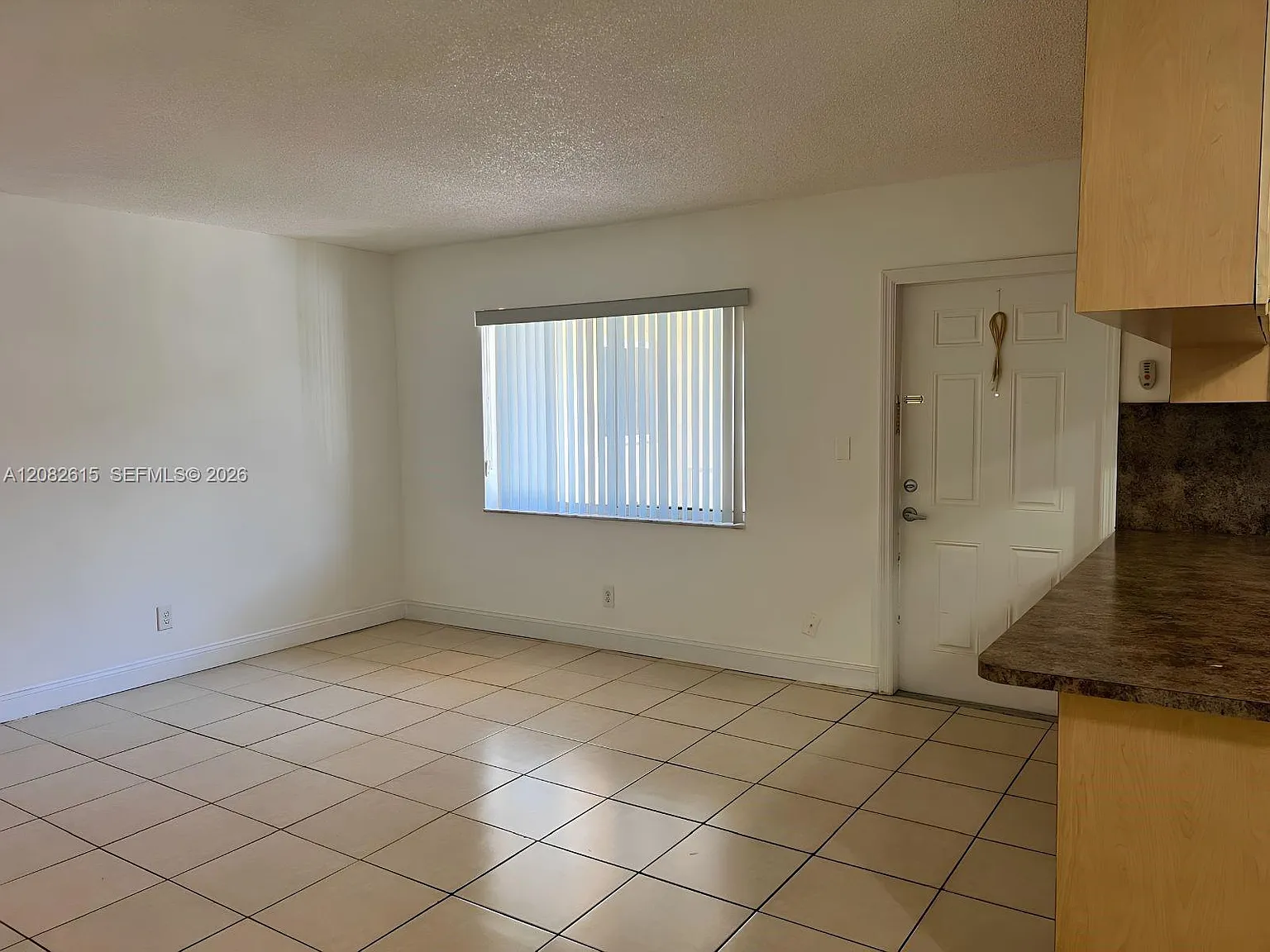 Suzanne Plaza Condo — Photo 3