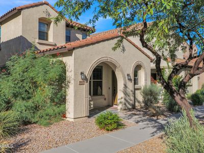 2955 N Brighton, Mesa, AZ, 85207