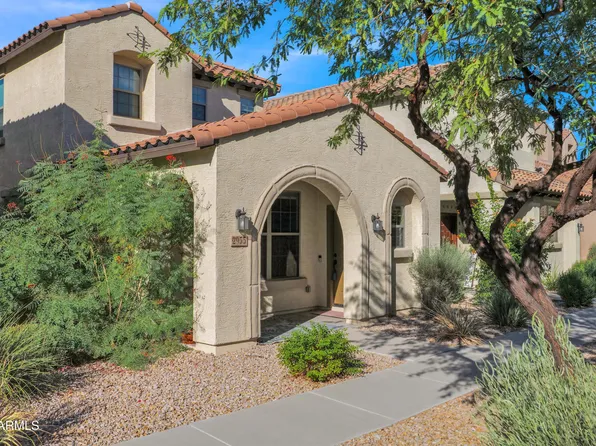 2955 N BRIGHTON --, Mesa, AZ 85207