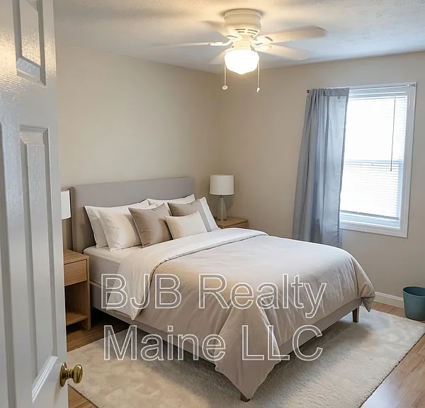 6 Oregon Ave #12 — Photo 7