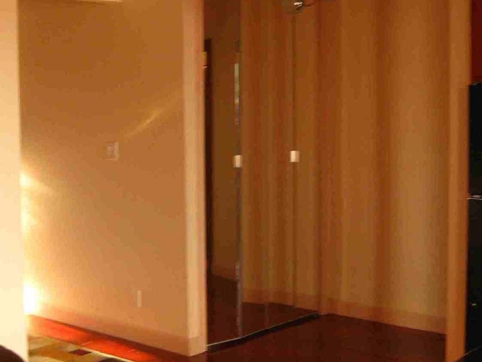 1st image of 2900 Ocean Ave APT 4M