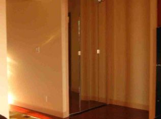 2900 Ocean Ave APT 4M, Brooklyn, NY 11235