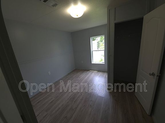 4th image of 7534 W Us Highway 60 Lot 159