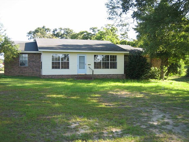 1st image of 510 Larkin I Smith Dr