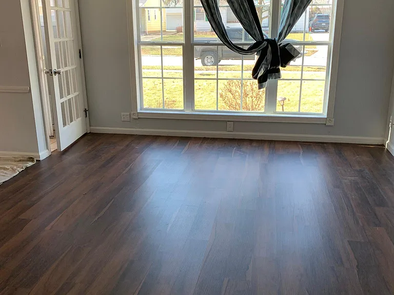 1241 Orchard Heights Dr — Photo 3